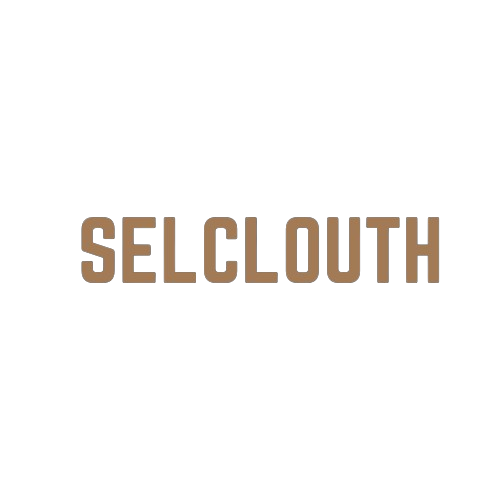 SELCLOUTH
